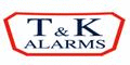 T&K Alarms